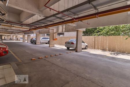 Apartamento à venda com 79m², 3 quartos e 1 vagaGaragem
