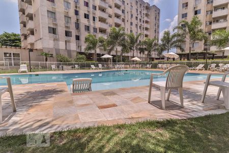 Apartamento à venda com 79m², 3 quartos e 1 vagaÁrea Comum