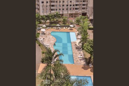 Apartamento à venda com 79m², 3 quartos e 1 vagaÁrea Comum