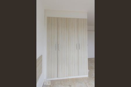 Apartamento à venda com 79m², 3 quartos e 1 vagaQuarto 3 - Suíte