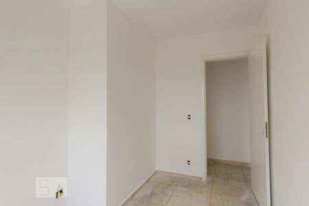 Apartamento à venda com 79m², 3 quartos e 1 vagaQuarto 2