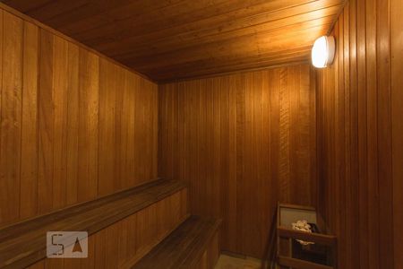 Apartamento à venda com 79m², 3 quartos e 1 vagaÁrea Comum