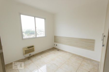 Apartamento à venda com 79m², 3 quartos e 1 vagaQuarto 3 - Suíte