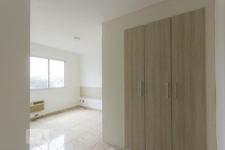 Apartamento à venda com 79m², 3 quartos e 1 vagaQuarto 3 - Suíte