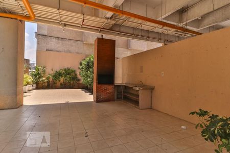 Apartamento à venda com 79m², 3 quartos e 1 vagaÁrea Comum