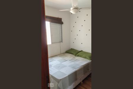 Casa de condomínio à venda com 135m², 3 quartos e 3 vagas Casa de condomínio à venda com 135m², 3 quartos e 3 vagasQuarto 2