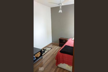 Casa de condomínio à venda com 135m², 3 quartos e 3 vagas Casa de condomínio à venda com 135m², 3 quartos e 3 vagasQuarto 3