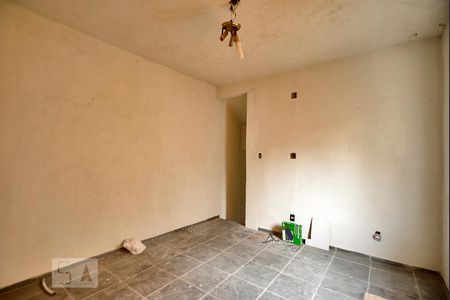 Quarto 1 de casa para alugar com 2 quartos, 70m² em Campos Elíseos, São Paulo