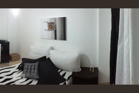 Quarto 1  de apartamento à venda com 2 quartos, 50m² em Jacarepaguá, Rio de Janeiro