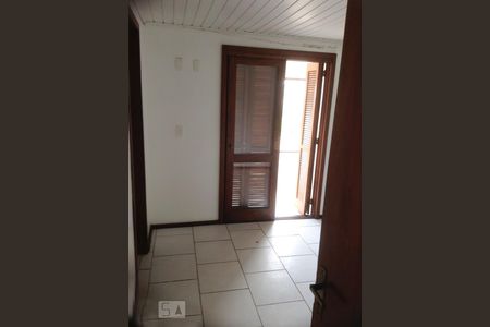 Casa à venda com 240m², 4 quartos e 2 vagas Casa à venda com 240m², 4 quartos e 2 vagasDormitório 2