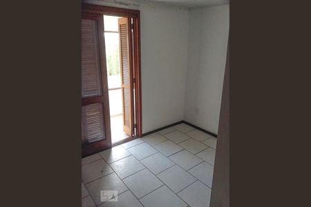 Casa à venda com 240m², 4 quartos e 2 vagas Casa à venda com 240m², 4 quartos e 2 vagasDormitório 2