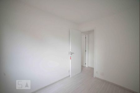 Quarto 2 de apartamento à venda com 2 quartos, 42m² em Cambuci, São Paulo