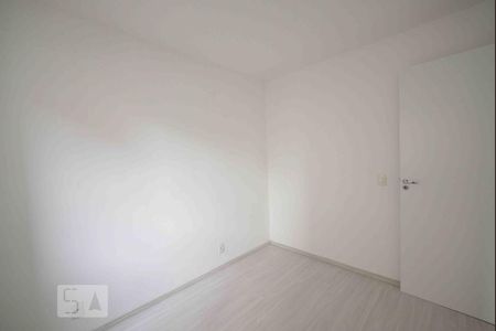 Quarto 1 de apartamento à venda com 2 quartos, 42m² em Cambuci, São Paulo