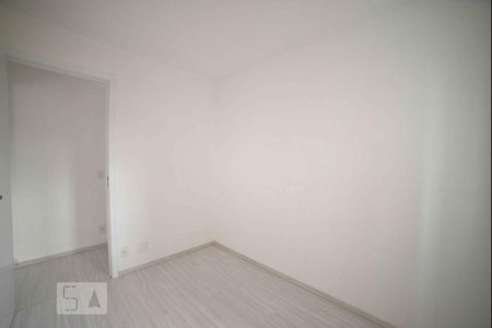 Quarto 2 de apartamento à venda com 2 quartos, 42m² em Cambuci, São Paulo