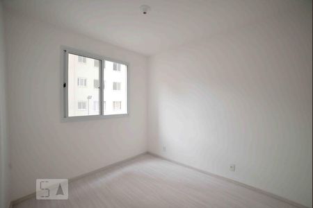 Quarto 1 de apartamento à venda com 2 quartos, 42m² em Cambuci, São Paulo