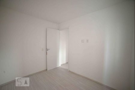 Quarto 1 de apartamento à venda com 2 quartos, 42m² em Cambuci, São Paulo