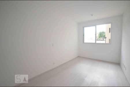 Sala de apartamento à venda com 2 quartos, 42m² em Cambuci, São Paulo