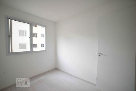 Quarto 2 de apartamento à venda com 2 quartos, 42m² em Cambuci, São Paulo