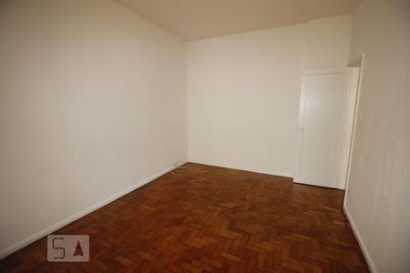 Quarto de apartamento para alugar com 1 quarto, 52m² em Centro, Rio de Janeiro