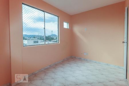 Apartamento para alugar com 55m², 2 quartos e 1 vagaQuarto 2