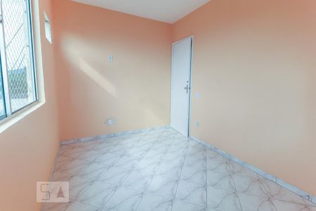 Apartamento para alugar com 55m², 2 quartos e 1 vagaQuarto 2