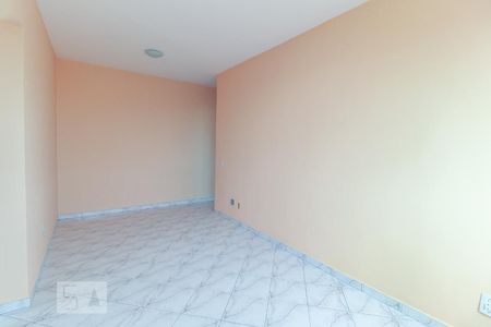 Apartamento para alugar com 55m², 2 quartos e 1 vagaSala