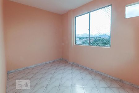 Apartamento para alugar com 55m², 2 quartos e 1 vagaQuarto 2