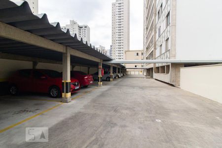 Apartamento à venda com 124m², 3 quartos e 1 vagaGaragem