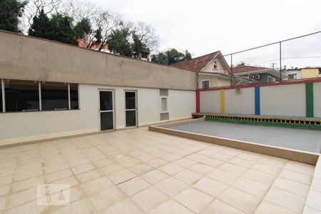 Apartamento à venda com 124m², 3 quartos e 1 vagaÁrea comum