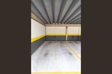 Apartamento à venda com 124m², 3 quartos e 1 vagaGaragem