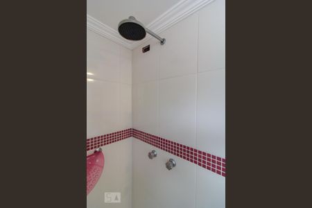 Apartamento à venda com 124m², 3 quartos e 1 vagaBanheiro 1