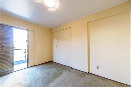 Apartamento para alugar com 149m², 3 quartos e 2 vagas Apartamento para alugar com 149m², 3 quartos e 2 vagasQuarto 3 - Suite