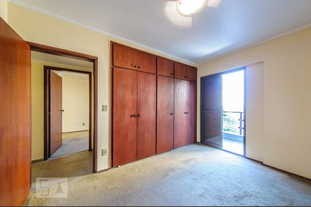 Apartamento para alugar com 149m², 3 quartos e 2 vagas Apartamento para alugar com 149m², 3 quartos e 2 vagasQuarto 3 - Suite
