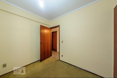Quarto 1 de apartamento para alugar com 3 quartos, 149m² em Castelo, Campinas