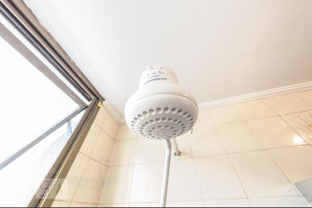 Apartamento para alugar com 149m², 3 quartos e 2 vagas Apartamento para alugar com 149m², 3 quartos e 2 vagasBanheiro - Suite