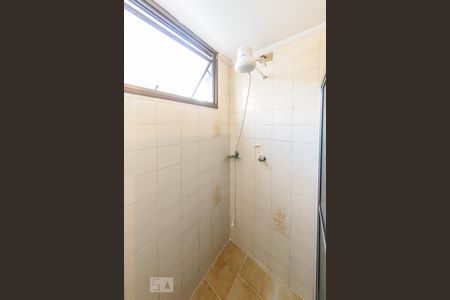 Apartamento para alugar com 149m², 3 quartos e 2 vagas Apartamento para alugar com 149m², 3 quartos e 2 vagasBanheiro - Suite