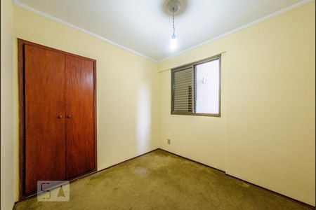 Quarto 1 de apartamento para alugar com 3 quartos, 149m² em Castelo, Campinas