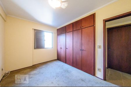 Quarto 2 de apartamento para alugar com 3 quartos, 149m² em Castelo, Campinas
