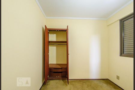 Quarto 1 de apartamento para alugar com 3 quartos, 149m² em Castelo, Campinas