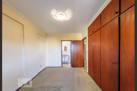 Apartamento para alugar com 149m², 3 quartos e 2 vagas Apartamento para alugar com 149m², 3 quartos e 2 vagasQuarto 3 - Suite