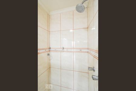 Apartamento para alugar com 101m², 2 quartos e 2 vagasBanheiro Social