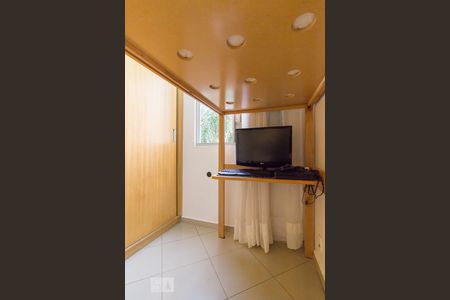 Apartamento à venda com 63m², 3 quartos e 1 vaga Apartamento à venda com 63m², 3 quartos e 1 vagaQuarto 1