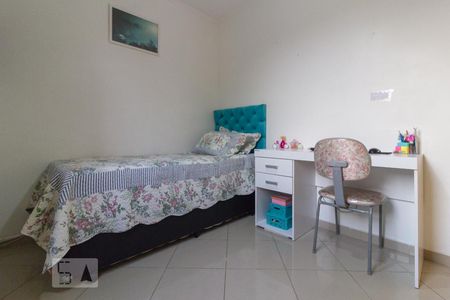 Apartamento à venda com 63m², 3 quartos e 1 vaga Apartamento à venda com 63m², 3 quartos e 1 vagaQuarto 2