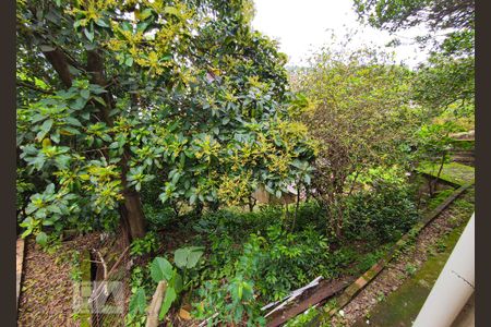 Casa para alugar com 2 quartos, 60m² em Rondônia, Novo Hamburgo