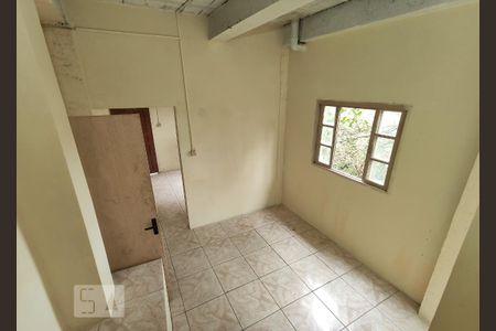 Detalhe Sala de casa para alugar com 2 quartos, 60m² em Rondônia, Novo Hamburgo