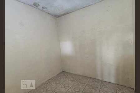 Dormitório 2 de casa para alugar com 2 quartos, 60m² em Rondônia, Novo Hamburgo