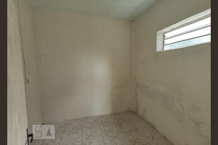 Dormitório de casa para alugar com 2 quartos, 60m² em Rondônia, Novo Hamburgo