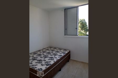 Quarto 2 de apartamento à venda com 2 quartos, 48m² em Jardim Maristela, São Paulo
