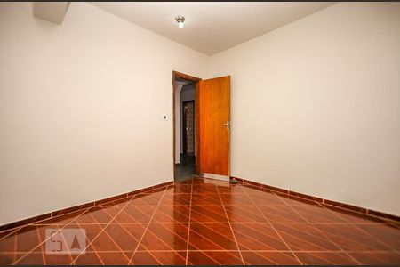 Quarto 1 de apartamento para alugar com 2 quartos, 70m² em Santa Efigênia, Belo Horizonte
