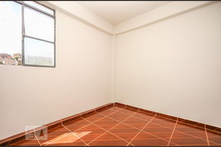 Quarto2 de apartamento para alugar com 2 quartos, 70m² em Santa Efigênia, Belo Horizonte